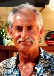 FALL OCTOBER 2017 #69