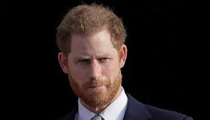 Prince Harry may no longer be a Counsellor of State: 'Final nail in coffin  of his royal life'