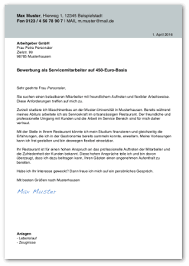 We did not find results for: Bewerbungsvorlagen Uber 80 Kostenlose Muster Als Download Karrierebibel De Bewerbung Anschreiben Muster Bewerbungsschreiben Muster Bewerbung Schreiben