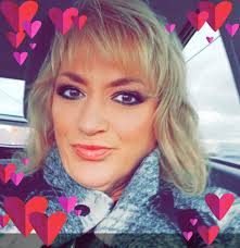 Profile for Rita Jaddie