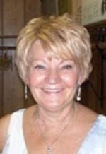 Elaine J. (Tucker) Regier