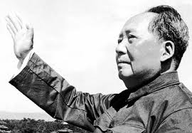 25 Kata-Kata Bijak Mao Zedong, Bapak Pendiri Republik Rakyat China