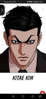 Guess this is goodbye daniel. Looks like jake will takeover from now