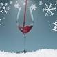 Winter Wednesday — C2 - CONGRESS SQUARED | Portland Maine
