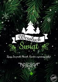 Krjm Joanna Maciuszonek