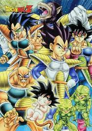 epingle par addy yamamoto sur dragon ball z super gt dessin goku coloriage dbz personnages de dragon ball