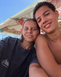 cidade maravilhosa 🇧🇷