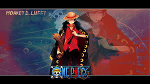 If you're in search of the best wallpaper one piece luffy, you've come to the right place. Free Download Monkey D Luffy Wallpaper By Sartorelli 900x506 For Your Desktop Mobile Tablet Explore 97 One Piece 480x800 Wallpapers One Piece 480x800 Wallpapers One Piece Wallpaper One Piece Wallpapers