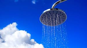 The top of the pad should be visible when wearing the cpap mask. So Soothing Outdoor Shower Water Sounds For Relaxation White Noise 10 Hours Youtube