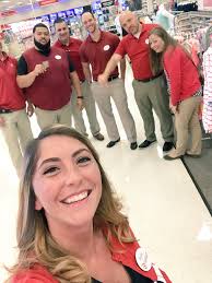 Wallace Swain Jr. (@Bullseye_Swain)