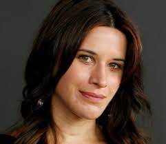 Valentina cervi has signed on to the fifth season of true blood. True Blood S Salome Found In Italian Actress Valentina Cervi