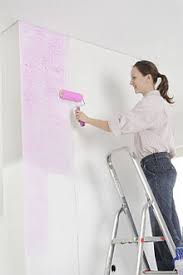 Metylan papier, starker tapetenkleister für leichte, normale und schwere papiertapete, kleister zum tapezieren gebrauchsfertig angerührter tapetenkleister. Kleister Wikipedia