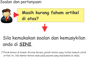 Saya telah bercakap dengan beberapa orang yang berhenti kerja tanpa memberi notis dua minggu dan tidak pasti tentang kesannya. Akta Kerja 1955 Notis Berhenti Kerja Dulu Lain Sekarang Lain