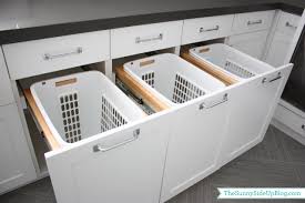 Check spelling or type a new query. Pull Out Laundry Hampers You Ll Love In 2021 Visualhunt