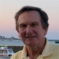 40+ "Kenny Dye" profiles