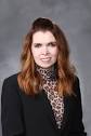 Profile Picture of Homepage - Kara Schultz - Storytelleron Google