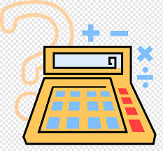 trigonometry mathematics algebra identity statistics mathematics text presentation measurement png pngwing trigonometry mathematics algebra