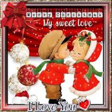 Animated cards that bring your message to life. 110 Animated Christmas Cards Ideas Animated Christmas Christmas Cards Animated Christmas Card