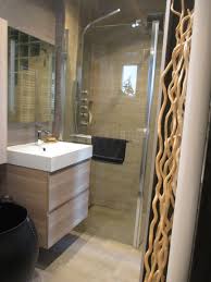 1001 idees pour l amenagement d une petite salle de bain. Salle De Bain 5m2 Avec Baignoire Et Douche Gamboahinestrosa