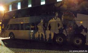 Enjoy your trip with flixbus, alsa internacional slu. Rio Ave Fc Vs Fc Porto 2009 2010 Www Soke2 De