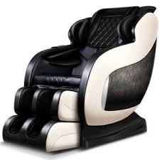 Bulkbuy foot and leg massager roller professional foot blood circulation massager machine popular products electric infrared foot massager, price comparison, get china foot and leg massager roller professional foot blood circulation massager machine popular products electric infrared foot massager, price comparison from food massager, foot and leg massager manufacturers & suppliers on video. China Perfect Health Massage Chair For Body Care China Body Massager Massage Products
