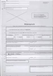 Füllen sie das formular aus. Antrag Mahnbescheid