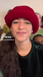 Bruce Flightway Happy Holidays