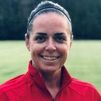 3 "Ellen Louden" profiles