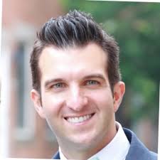 Last week, I had the incredible opportunity to speak to students at  Downingtown STEM Academy about the Philadelphia Eagles Go Green Program,  sustainability initiatives, and career opportunities in…