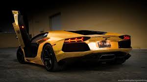 Check spelling or type a new query. Cool Gold Lamborghini Wallpapers Image Desktop Background
