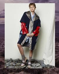 First Look: Joanne Hynes unveils joy-fuelled festive collection at Dunnes  Stores