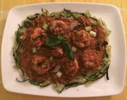 Pin On Recipes To Cook