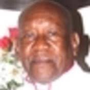 Munroe Family Obituaries