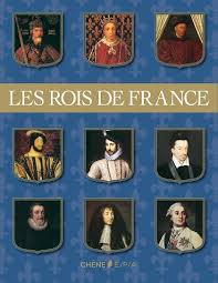 Sont surlignées, les épouses de monarques n'ayant pas eu le titre de reine (décès avant l'avènement, répudiation…) Koroli Franciyi 15 Stolit Istoriyi Les Rois De France 15 Siecles D Histoire Sezon 2 2013 1080p Hd Ukrayinskoyu