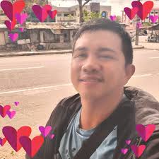 Ariel Nuñez Alcantara