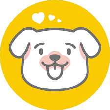 Il 21 luglio si celebra la giornata mondiale del cane.la ricorrenza è nata nel 2004 per onorare i nostri amici a quattro zampe e sensibilizzare tutti sul tema dell'abbandono. Giornata Mondiale Del Cane 2021 Sai Cosa Cercano I Proprietari