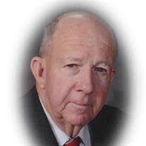 Homer Ray Taft Obituary