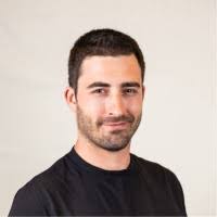 Barbara Moreira Email & Phone Number