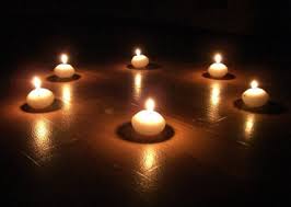 En la noche de san juan no solo se encienden hogueras. Tradiciones Y Gastronomia Tipica Para Noche De San Juan El Vacanudo Cl Noticias De Osorno Y Los Lagos