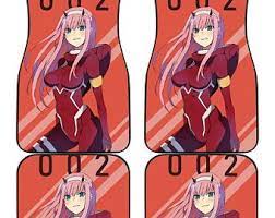 We did not find results for: Anime Car Floor Mats Etsy