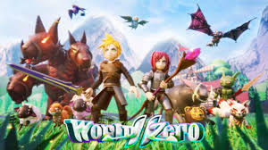 Enjoy the roblox game more with the following polybattle codes that we have! How To Get Fey Yoshida S Terror Case In World Zero Roblox Metaverse Champions Pro Game Guides