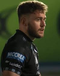 Glasgow Warriors