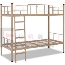 Each piece is hand forged and constructed with care by. China Bedroom Furniture Sets Supplier Wrought Iron Steel Bunk Bed China Bunk Bed School Bunk Bed