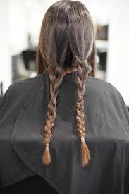 You get to help someone in need. Hair Donation Organizations How To Donate Your Hair An Indigo Day