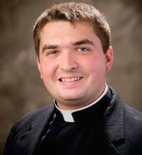 Saint Mary of the Assumption Parish