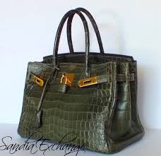 Pin On Handbags Shoes