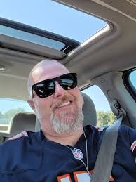 Who is (.......................... ) ? Insert ( TEAM )