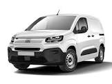 FIAT-DOBLO