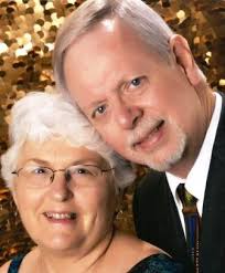 Tammany Twirlers Square & Round Dance Club