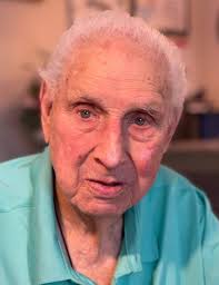 Obituary information for William "Bill" Fudge